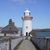 Broadhaven Lighthouse