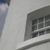 Broadhaven Lighthouse