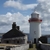 Broadhaven Lighthouse