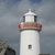 Broadhaven Lighthouse