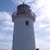 Broadhaven Lighthouse