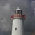 Broadhaven Lighthouse