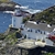 Bull Rock Lighthouse