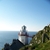 Bull Rock Lighthouse