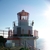 Bull Rock Lighthouse