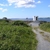 Cashla Bay Lighthouse