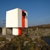 Cashla Bay Lighthouse