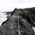 Copper Point Lighthouse