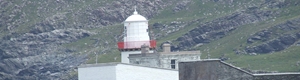 Cromwell Point 4