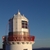 Crookhaven Lighthouse