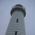 Donaghadee Lighthouse