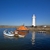 Donaghadee Lighthouse