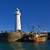 Donaghadee Lighthouse