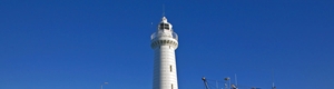 Donaghadee 4 (1)