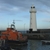 Donaghadee Lighthouse