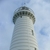 Donaghadee Lighthouse