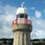 Dunmore East Lighthouse