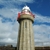 Dunmore East Lighthouse