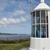 Dunree Lighthouse