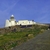 Eagle Island Lighthouse