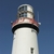 Galley Head Lighthouse