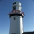 Galley Head Lighthouse