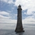 Haulbowline Lighthouse