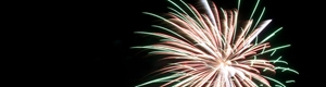 Hook Fireworks 1