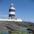 Hook Head Lighthouse