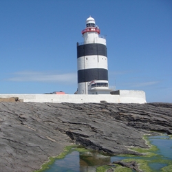 Hook Head Lighthouse