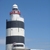 Hook Head Lighthouse