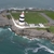 Hook Head Lighthouse