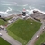 Gathering at Hook Lighthouse