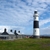 Inisheer Lighthouse