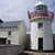 Inishgort Lighthouse