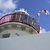 Inishgort Lighthouse