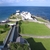 Inishowen Lighthouse