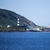 Inishowen Lighthouse