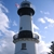 Inishowen Lighthouse