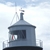 Inishowen Lighthouse