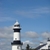 Inishowen Lighthouse