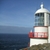 Inishtearaght Lighthouse