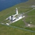 Loop Head Lighthouse