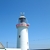 Loop Head Lighthouse