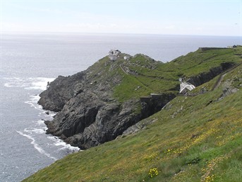 Mizen Head 2