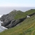 Mizen Head Lighthouse