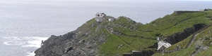 Mizen Head 2