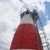 Muglins Lighthouse