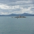 Muglins Lighthouse