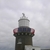 Oyster Island Lighthouse